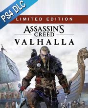 assassins creed valhalla goedkoop